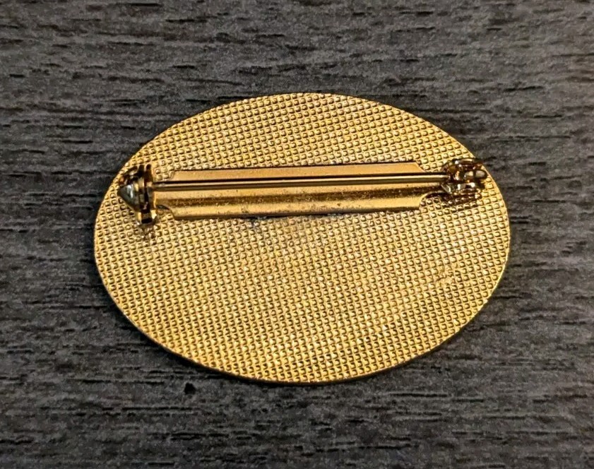 Picture 3 of 4
