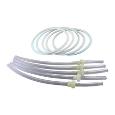 Fuji Spray 2030 400cc Gravity Cup Parts Kit