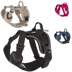 hurtta active harness