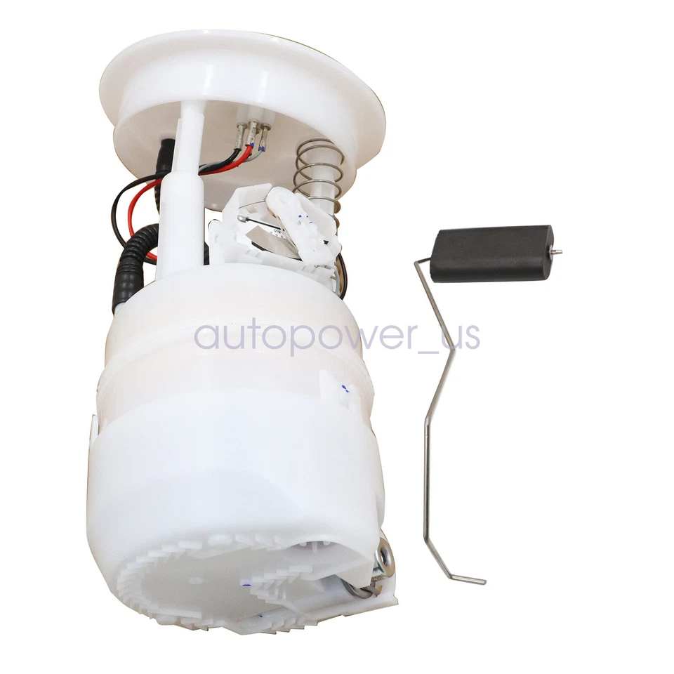For 2011-2016 Mini Cooper Countryman 1.6L Fuel Pump Module Assembly 16119810569 - Image 2 of 4