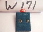Bild 16 von 17