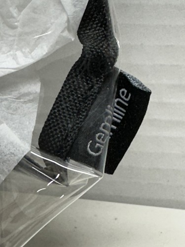 Gemline Jack Daniels Clear Make Up - Kulturbeutel Neu - Bild 8 von 9