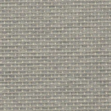 BALLARD SUNBRELLA PERFORMANCE  UPHOLSTERY FABRIC BOOST IN PEBBLE BTY