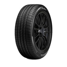 1 New Pirelli Cinturato P7 All Season Plus 2 - 21560r16 Tires 2156016 215 60 1