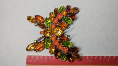 Image thumbnail 14