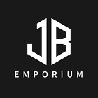 JB's.Emporium