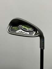 Ping Rapture V2 7 Iron : Blue Dot / Soft Regular Graphite Right Handed