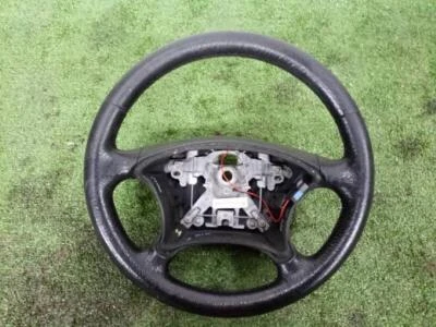 ✅✅✅ 96505926 sportlenkrad CITROEN XSARA PICASSO 2007 306136 - Bild 1 von 4