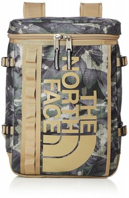north face junior backpack