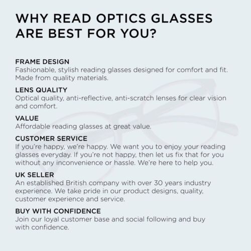 Ultra Thin Blue Light Block Glasses for Men & Women,Glasses for Gaming & Screens - Afbeelding 9 van 9