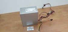 GENUINE Dell Precision T1600 Optiplex 390 790 265W Power Supply 0053N4