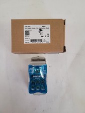 NEW ERIFLEX 569041 DISTRIBUTION BLOCK