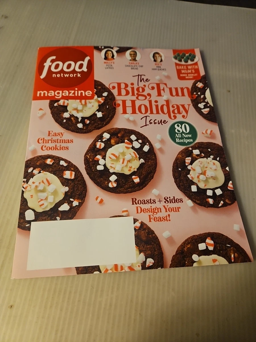 Food Network Christmas Cookies 2024 Tacoma Talya Fernanda try-these-pastry-chef-hacks-for-better-christmas-cookies-food-network