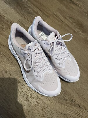 nike zoom winflo