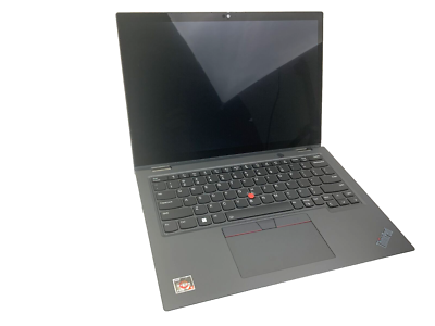 LENOVO THINKPAD L13 YOGA GEN 3 13