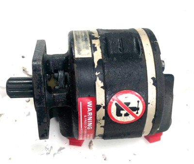 Aviation Aircraft Part - Tempest Tornado 3000 Dry Air Pump 200CC