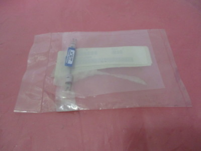AMAT 0140-70069 Jumper Harness, Source 5-Phase Stepper, 450418