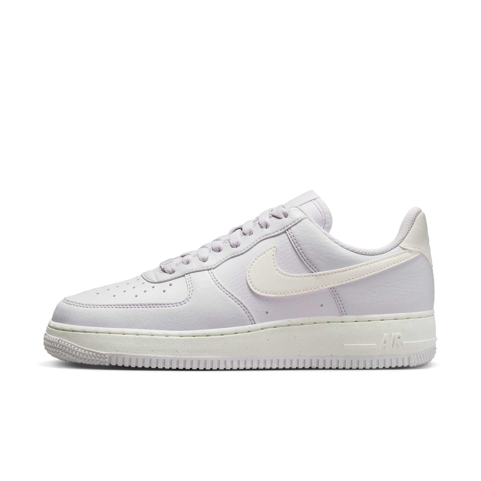 [DV3808-500] WOMENS NIKE AIR FORCE 1 07 NEXT NATURE