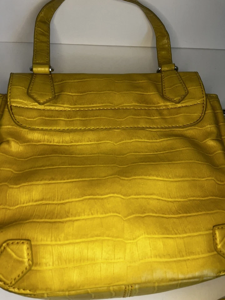 bolso bandolera mark by marc jacobs Foto 3 de 4