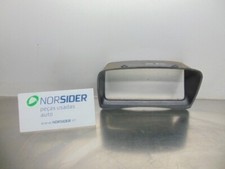 couvercle tableau instruments pour TOYOTA DYNA 3.0 DIESEL 88CV 1996-2001 122746