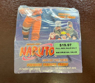 NARUTO―ナルト NARUTO-ナルト- 疾風伝 Grandista-UZUMAKI NARUTO- うずまきナルト