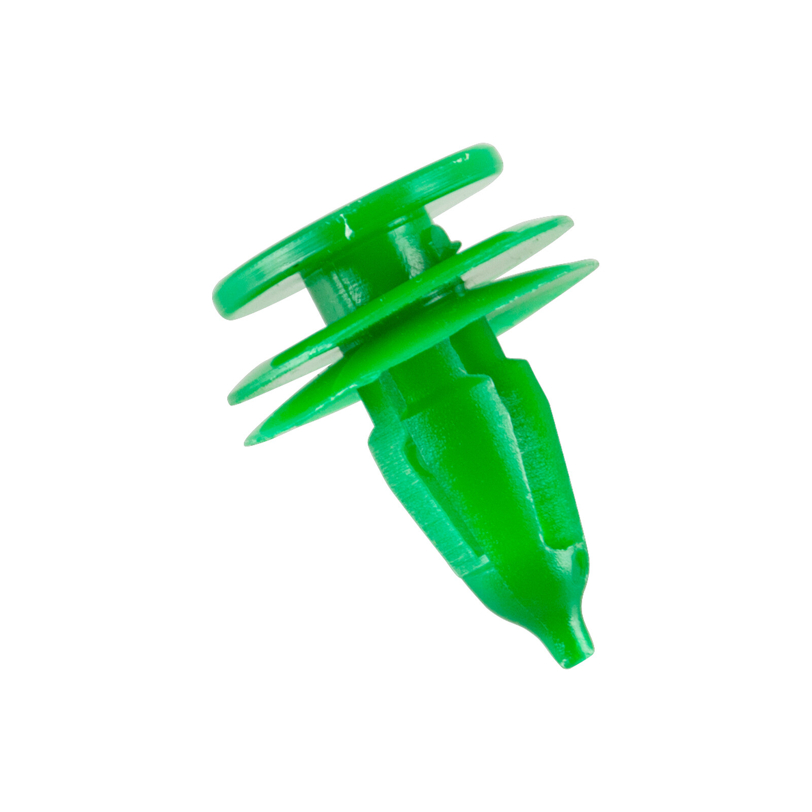 100pc Door Panel Clip Trim Fastener For Jeep Grand Cherokee A18862 For