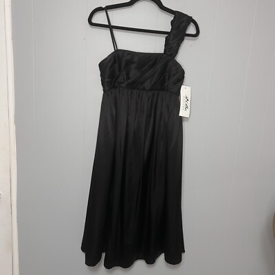 2be SOCIAL B234102T Size 0 Black FORMAL COCKTAIL HOMECOMING GOWN DRESS | eBay 2be SOCIAL B234102T Size 0 Black FORMAL COCKTAIL HOMECOMING GOWN DRESS | eBay