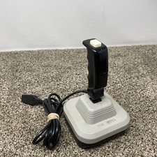 Wico Boss Joystick, Atari, Commodore FOR PART...