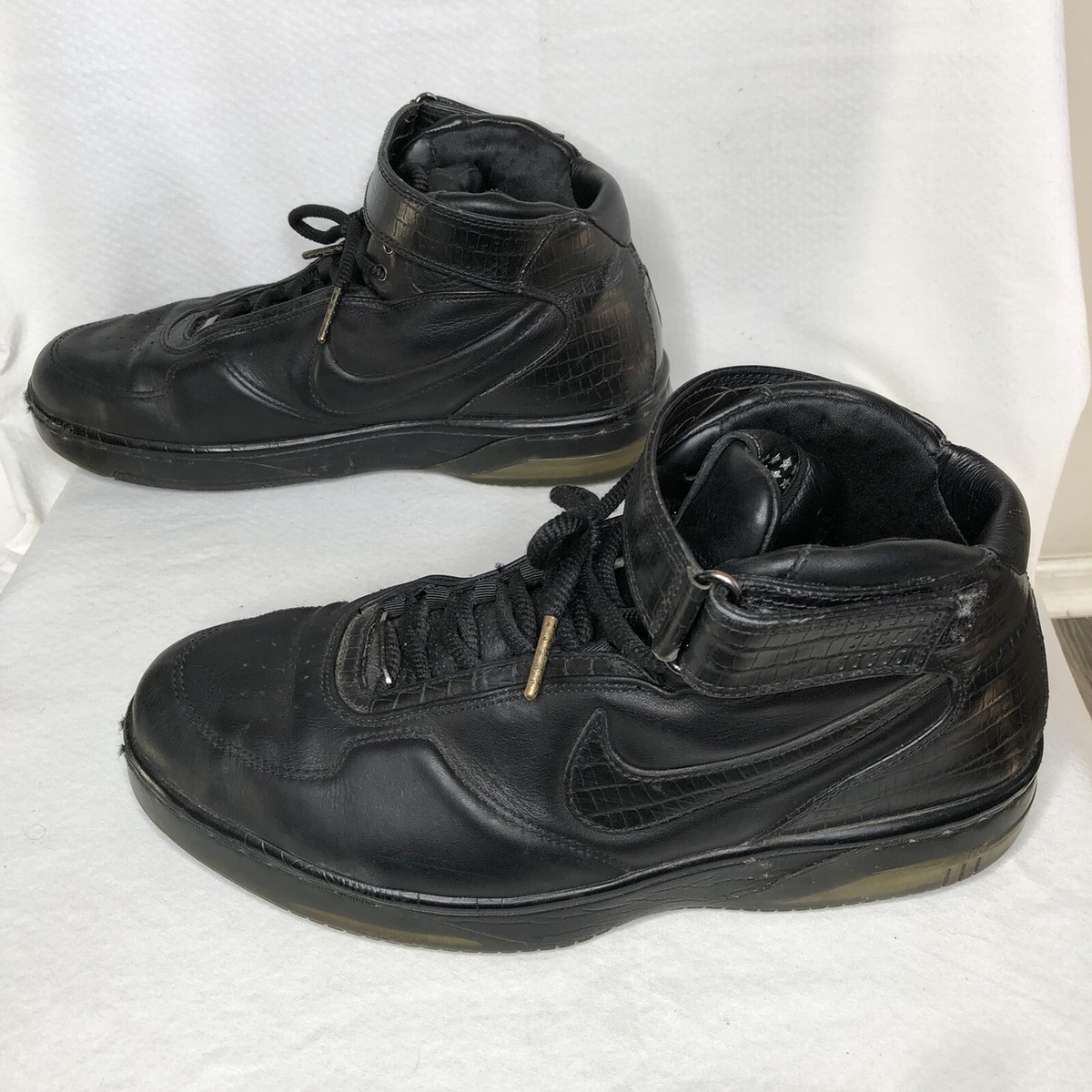 air force 25 supreme