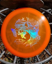 Innova Champion Sidewinder PFN NEW Penned 175g 2009 CFR