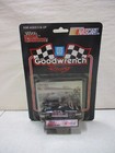 1993 Racing Champions Dale Earnhardt Gm Goodwrench