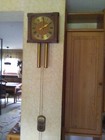 Bild 5 von 5