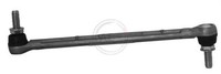 A.B.S. Koppelstange Vorne BMW 1ER E81 E82 E87 E88 3ER E90 E91 E92 E93 X1 E84 Z4