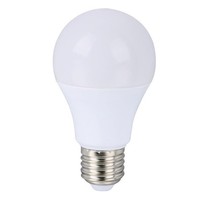 Led Birne E27 Strahler 5W Lampe Leuchtmittel Licht Birne Warmweiss 450Lm