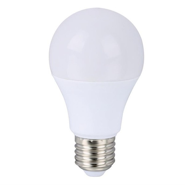 Led Birne E27 Strahler 5W Lampe Leuchtmittel Licht Birne Warmweiss 450Lm-image
