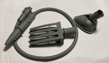Shark Lift Away Pro Steam Pocket Mop Replacement Hose Accessories Parts