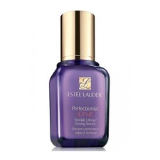 Estee Lauder Perfectionist CP R Wrinkle Lifting/Firming Serum For All Skin Ty