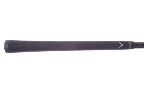 Callaway Rogue ST MAX OS 56* Sand Wedge RH 34.5 in Graphite Shaft Stiff Flex - Picture 8 of 8