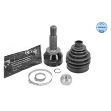 Meyle Gelenksatz Antriebswelle 1142787 1537377 | 479689