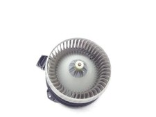 JEEP PATRIOT MK74 Innenraumheizung AY2727005101 2.00 Diesel 103kw 2009 20368674