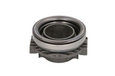 Palier de butée de l'embrayage pour HYUNDAI H-1 / STAREX Autobus, H-1 Furgon