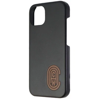 Coach Iphone Case for sale | eBay