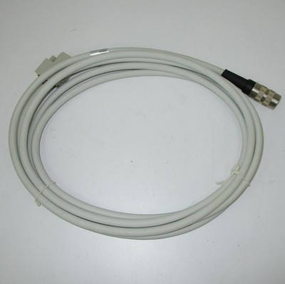 Bezeichnung LTG ECL SXGA 3.6m KAVO 1.004.8147 cable