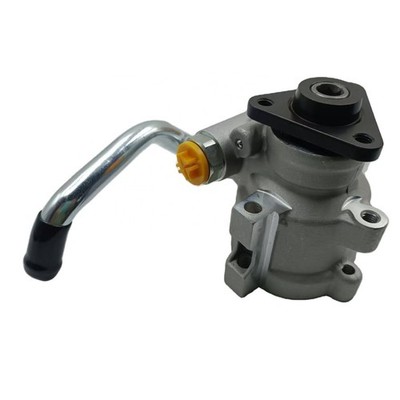Power Steering Pump 96255516 for Daewoo Nexia Cielo Lanos 1997 1.4L-1.6L