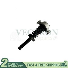 For Porsche Cayenne II 92A 958 11-18 7P6513029BA Rear Right Shock Strut Assembly