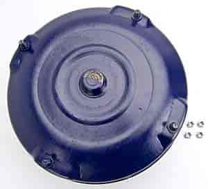 B&M 40437 Tork Master 2000 Torque Converter - Picture 4 of 7