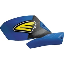 Cycra Probend CRM Ultra  Handguard Shield Covers | 1CYC-1020-89