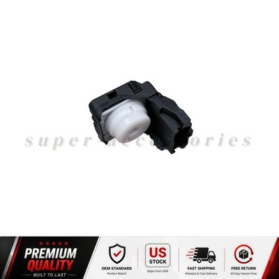 Ignition Switch Starter 35130-SAA-J51 For Honda Accord CR-V Civic Odyssey US