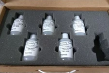 Thermo Scientific Orion AC45ST Primary Turbidity Calibration Standards Kit