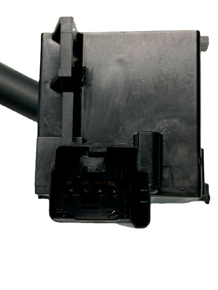 4685711AA Turn Signal Wiper Control Switch For Chrysler Town Country Caravan Foto 3 de 4